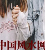 安顺最常见的漏财梦，你绝对做过！