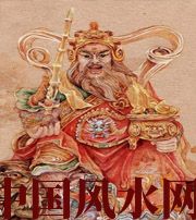 安顺会吓跑财神爷的这些事情千万不能做！